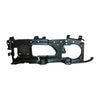 Front Bar Bracket Drivers Side OEM suits Hino 300