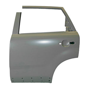 OEM Rear Door Passenger Side suits Kia Sorento XM 2009 to 2012