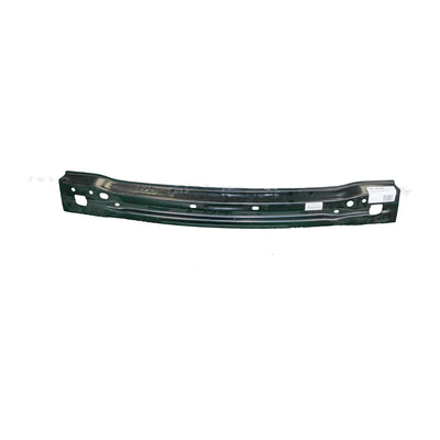 Front Bar Reinforcement Genuine suits Toyota Camry