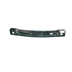 Front Bar Reinforcement Genuine suits Toyota Camry