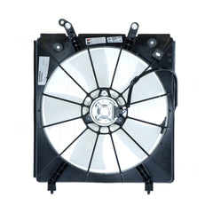 Radiator Fan Assembly Aftermarket Suits Honda Accord CG/CK 1997 to 2003