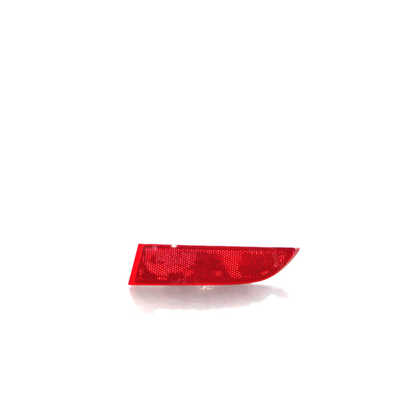 Rear Bar Lamp Drivers Side OEM Suits Hyundai Tucson TLE 2018 to 2020
