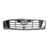 Grille Aftermarket Suits Mazda B Series UN 2002 to 2006
