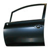 OEM Front Door Passenger Side suits Toyota Corolla ZRE152R 2007 to 2012