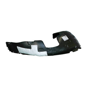Front Guard Liner Drivers Side OEM Suits Kia Cerato BD 2018 to 2021