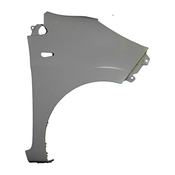 OEM Front Guard Drivers Side With Repeater Light suits Kia Picanto TA 2016 to 2017