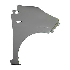 OEM Front Guard Drivers Side With Repeater Light suits Kia Picanto TA 2016 to 2017