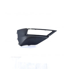 OEM Front Bar Grille Drivers Side suits Volkswagen Tiguan Allspace 5N 2018 onwards
