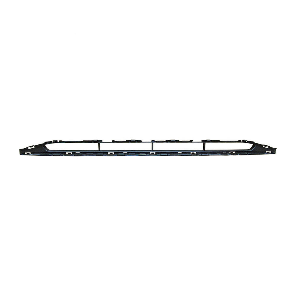 Front Bar Grille OEM suits Audi S3/A3 S-Line 5/2013 to 5/2016