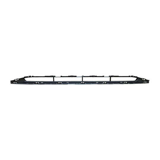 Front Bar Grille OEM suits Audi S3/A3 S-Line 5/2013 to 5/2016