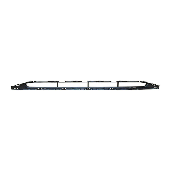 Front Bar Grille OEM suits Audi S3/A3 S-Line 5/2013 to 5/2016