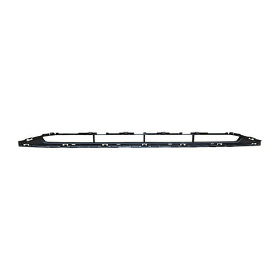 Front Bar Grille OEM suits Audi S3/A3 S-Line 5/2013 to 5/2016