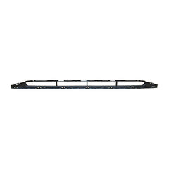 Front Bar Grille OEM suits Audi S3/A3 S-Line 5/2013 to 5/2016