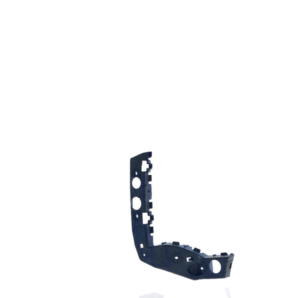 Front Bar Bracket Drivers Side OEM suits Holden