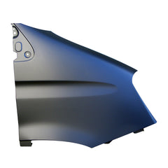 Aftermarket Front Guard Drivers Side suits Iveco Daily Daily 2006 onwards