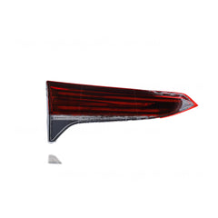 Toyota Fortuner Genuine Lift Gate Lamp Passenger Side 08/2020 to 07/2022 - 815900K082