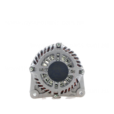Nissan Juke Aftermarket Alternator Mitsubishi Type 10/2013 to 12/2017 - 231001KM1A
