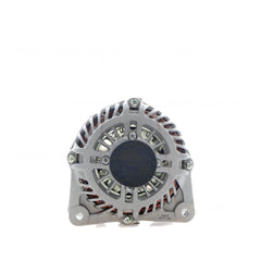 Nissan Juke Aftermarket Alternator Mitsubishi Type 10/2013 to 12/2017 - 231001KM1A