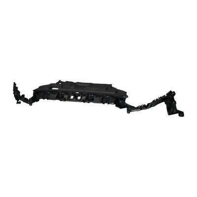 Front Bar Bracket OEM suits Ford Focus