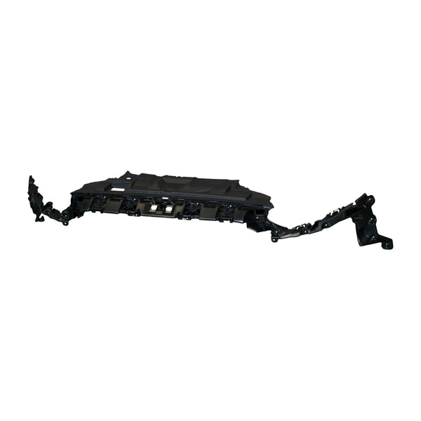 Front Bar Bracket OEM suits Ford Focus
