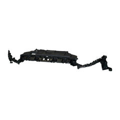 Front Bar Bracket OEM suits Ford Focus