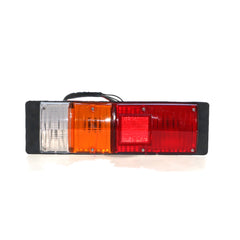 Tail Lamp Drivers Side OEM suits Holden Colorado & Isuzu D-Max