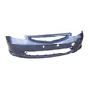 OEM Front Bar suits Honda Jazz GD 2002 to 2008