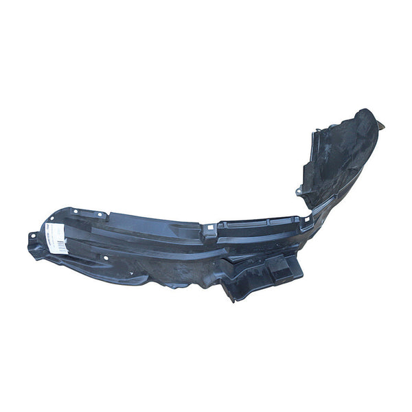 Front Guard Liner Passenger Side Genuine Suits Nissan X-Trail T30 2001 to 2007