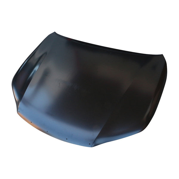 OEM Bonnet suits Toyota Hilux GUN123R, GUN126R, GUN136R, TGN121R, GUN135R, GGN125R, GUN122R, GUN125R 2015 to 2020