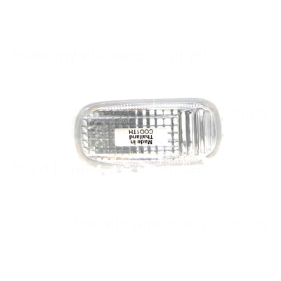 Guard Repeater Passenger Side Genuine suits Honda