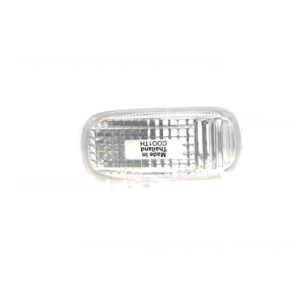 Guard Repeater Passenger Side Genuine suits Honda