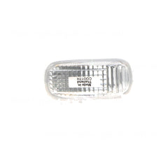 Guard Repeater Passenger Side Genuine suits Honda