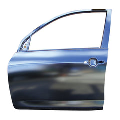 OEM Front Door Passenger Side suits Toyota RAV4 ACA33/GSA33/ACA38, ACA33/ACA38, ACA33/GSA33 2005 to 2012