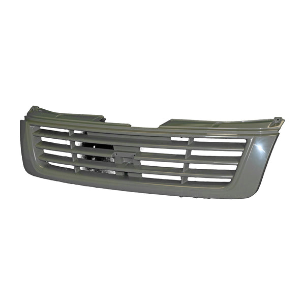 Grille OEM Suits Holden Rodeo RA 2003 to 2008