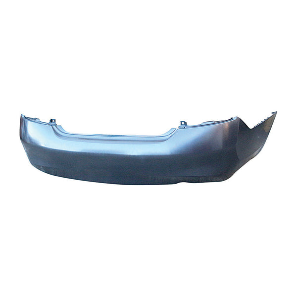 OEM Rear Bar suits Nissan Almera N17 2012 to 2014