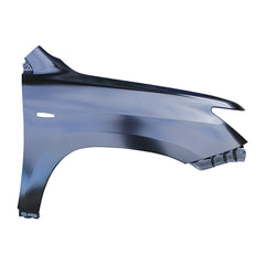 Genuine Front Guard Drivers Side suits Lexus LX URJ201R 2007 onwards