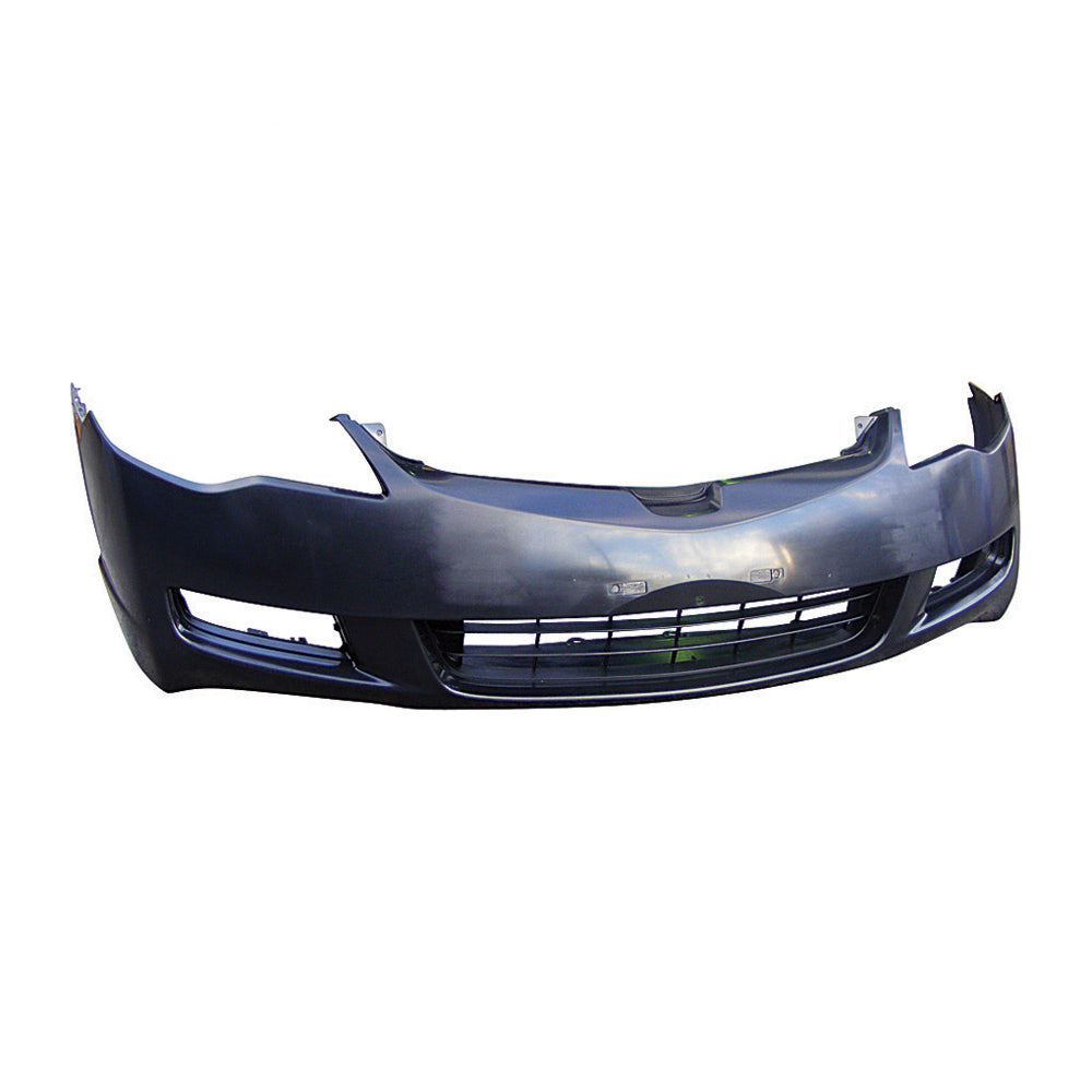 OEM Front Bar suits Honda Civic 8th Generation FD 2006 to 2012