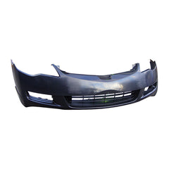 OEM Front Bar suits Honda Civic 8th Generation FD 2006 to 2012