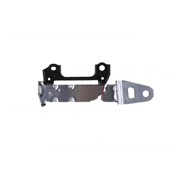 Toyota RAV4 OEM Front Bar Bracket Passenger Side 01/2019 to 12/2021 - 5210342110