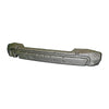 Front Bar Absorber OEM Suits Kia Rio UB 2014 to 2017