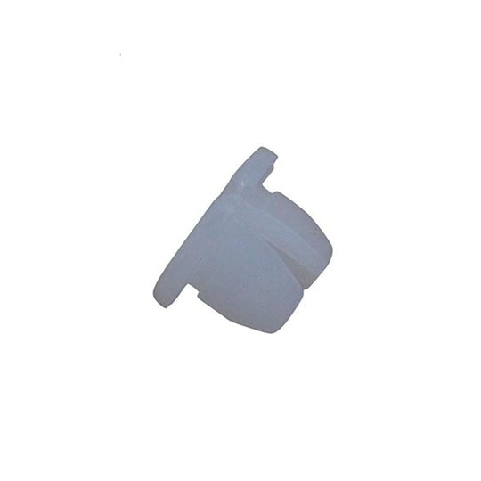 Clip OEM suits Suzuki Swift
