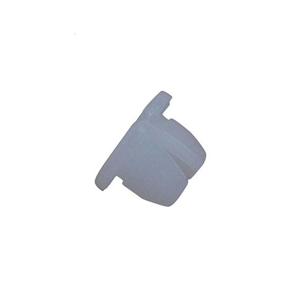 Clip OEM suits Suzuki Swift