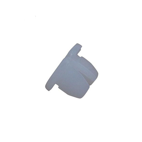 Clip OEM suits Suzuki Swift
