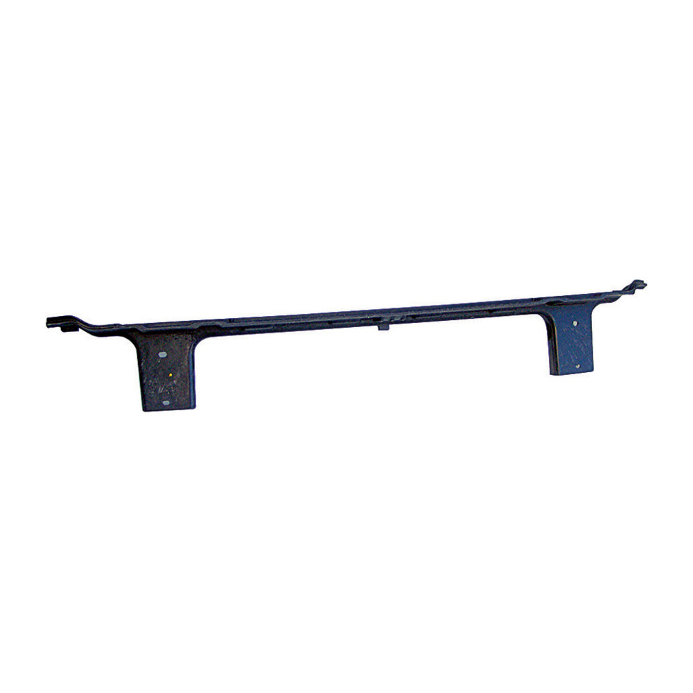 Front Bar Reinforcement Lower OEM Suits Kia Optima TF 2011 to 2021