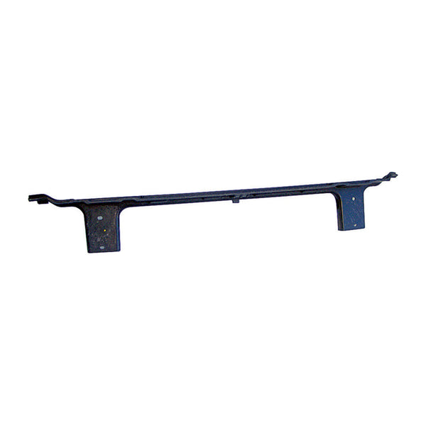 Front Bar Reinforcement Lower OEM Suits Kia Optima TF 2011 to 2021