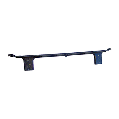 Front Bar Reinforcement Lower OEM Suits Kia Optima TF 2011 to 2021