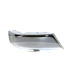 Aftermarket Front Bar End Drivers Side suits Holden Rodeo TF 1988 to 1997
