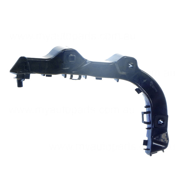 Rear Bar Bracket Passenger Side Genuine suits Suzuki Swift FZ