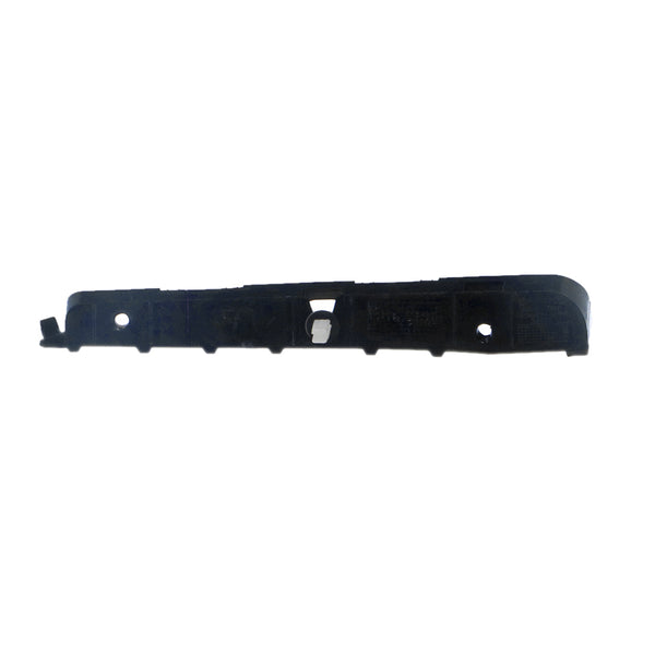 Rear Bar Bracket Drivers Side OEM suits Hyundai