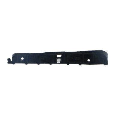 Rear Bar Bracket Drivers Side OEM suits Hyundai